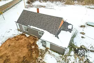 3637 13th Ave, Dell Prairie, WI 53965 - Photo 37