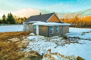 3637 13th Ave, Wisconsin Dells, WI 53965 - Photo 43