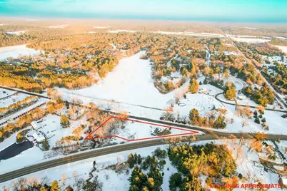 3637 13th Avenue, Dell Prairie, WI 53965 - Photo 31