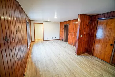 3637 13th Avenue, Dell Prairie, WI 53965 - Photo 5