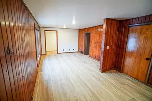 3637 13th Ave, Dell Prairie, WI 53965 - Photo 5