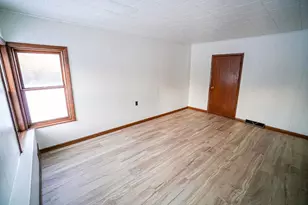 3637 13th Ave, Wisconsin Dells, WI 53965 - Photo 23