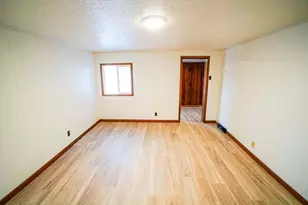 3637 13th Ave, Dell Prairie, WI 53965 - Photo 17