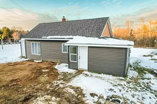 3637 13th Ave, Wisconsin Dells, WI 53965 - Photo 41