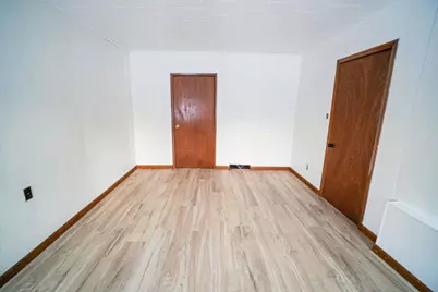 3637 13th Avenue, Wisconsin Dells, WI 53965 - Photo 17