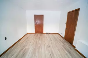 3637 13th Ave, Wisconsin Dells, WI 53965 - Photo 17