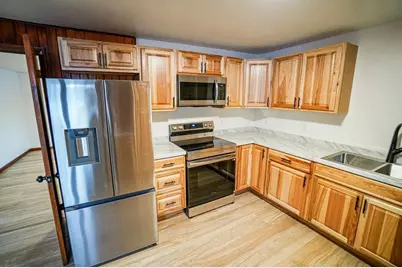 3637 13th Avenue, Wisconsin Dells, WI 53965 - Photo 1