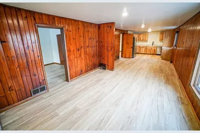 3637 13th Avenue, Wisconsin Dells, WI 53965 - Photo 11