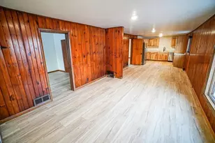 3637 13th Ave, Wisconsin Dells, WI 53965 - Photo 11