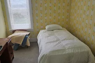 110 W Montello St, Montello, WI 53949 - Photo 15