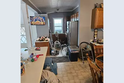 110 Montello Street, Montello, WI 53949 - Photo 5