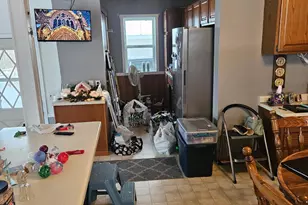 110 W Montello St, Montello, WI 53949 - Photo 5