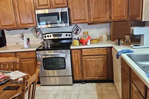 110 W Montello St, Montello, WI 53949 - Photo 3