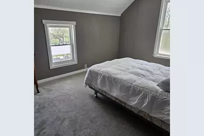 110 Montello Street, Montello, WI 53949 - Photo 11