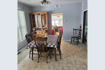 110 W Montello Street, Montello, WI 53949 - Photo 3