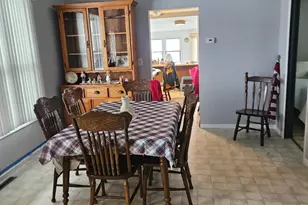 110 W Montello St, Montello, WI 53949 - Photo 3