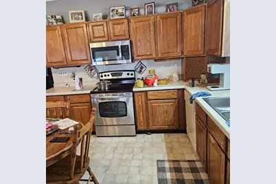 110 W Montello Street, Montello, WI 53949 - Photo 5