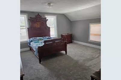 110 Montello Street, Montello, WI 53949 - Photo 13