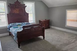 110 W Montello St, Montello, WI 53949 - Photo 13