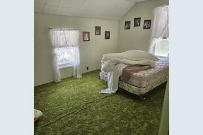 110 W Montello Street, Montello, WI 53949 - Photo 11