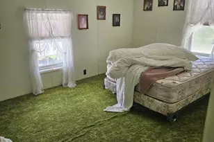 110 W Montello St, Montello, WI 53949 - Photo 11