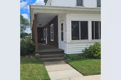 110 W Montello Street, Montello, WI 53949 - Photo 17