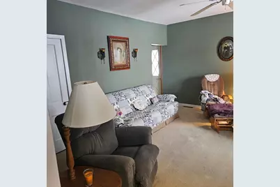 110 Montello Street, Montello, WI 53949 - Photo 9