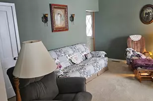 110 W Montello St, Montello, WI 53949 - Photo 9