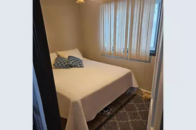 110 W Montello Street, Montello, WI 53949 - Photo 13