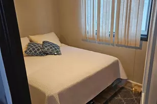 110 W Montello St, Montello, WI 53949 - Photo 13