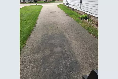 110 Montello Street, Montello, WI 53949 - Photo 19
