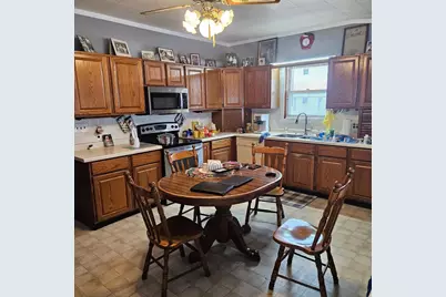 110 W Montello Street, Montello, WI 53949 - Photo 15