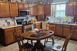 110 W Montello St, Montello, WI 53949 - Photo 15