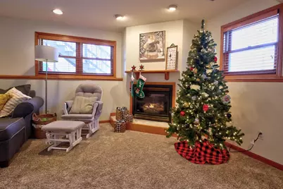 2245 Sunset Drive, Reedsburg, WI 53959 - Photo 25