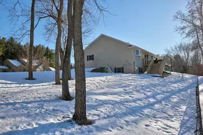 2245 Sunset Drive, Reedsburg, WI 53959 - Photo 5