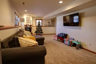 2245 Sunset Drive, Reedsburg, WI 53959 - Photo 27