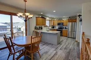 2245 Sunset Dr, Reedsburg, WI 53959 - Photo 11