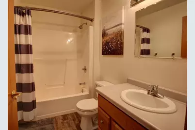 2245 Sunset Drive, Reedsburg, WI 53959 - Photo 21