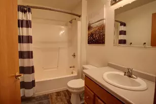 2245 Sunset Dr, Reedsburg, WI 53959 - Photo 21