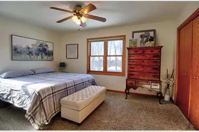 2245 Sunset Drive, Reedsburg, WI 53959 - Photo 15