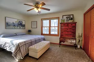 2245 Sunset Dr, Reedsburg, WI 53959 - Photo 15