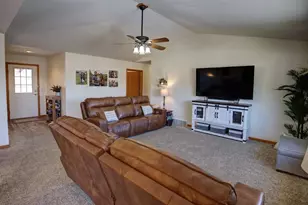 2245 Sunset Dr, Reedsburg, WI 53959 - Photo 13