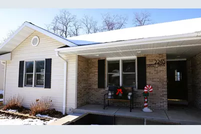 2245 Sunset Drive, Reedsburg, WI 53959 - Photo 3