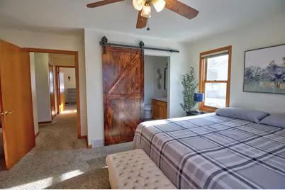 2245 Sunset Drive, Reedsburg, WI 53959 - Photo 17