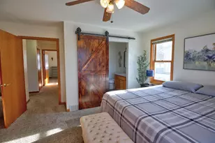 2245 Sunset Dr, Reedsburg, WI 53959 - Photo 17