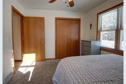 2245 Sunset Drive, Reedsburg, WI 53959 - Photo 23