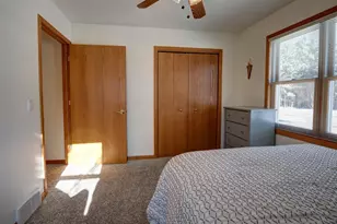 2245 Sunset Dr, Reedsburg, WI 53959 - Photo 23