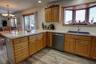 2245 Sunset Dr, Reedsburg, WI 53959 - Photo 7