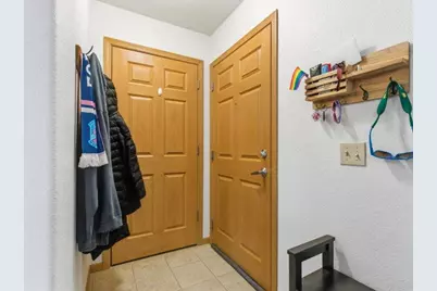 5306 Congress Avenue #4, Madison, WI 53718 - Photo 5