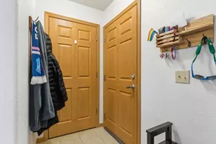 5306 Congress Ave, Madison, WI 53718 - Photo 5